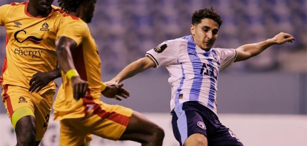 بيراميدز يعود للمحليات: تفاصيل موعد مباراة بيراميدز في الدوري المصري بعد تألق إفريقي