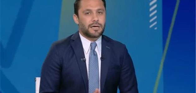 أحمد حسن يزيح الستار: الحقيقة الكاملة وراء كواليس ركلة جزاء أفشة أمام الكويت والهجوم على الحضري