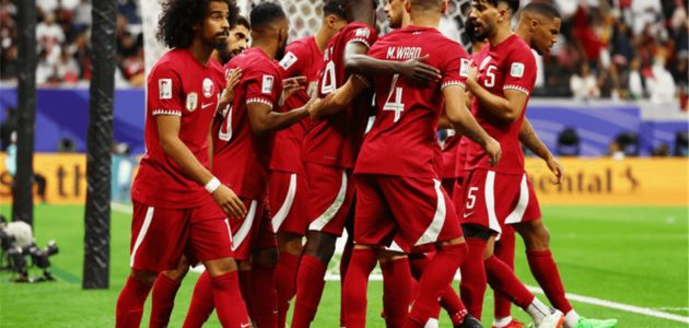 تغطية شاملة: جدول مواعيد مباريات اليوم الخميس 4 ديسمبر 2025 والقنوات الناقلة لأهم اللقاءات