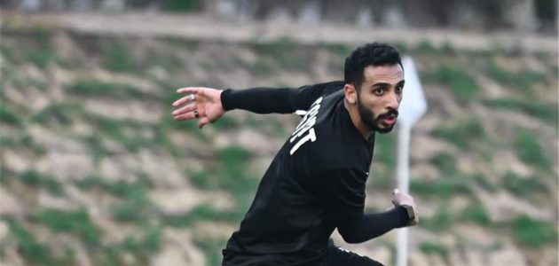 تأكيد إصابة كريم فؤاد: مدة غيابه عن الأهلي وتحديات فترة التعافي