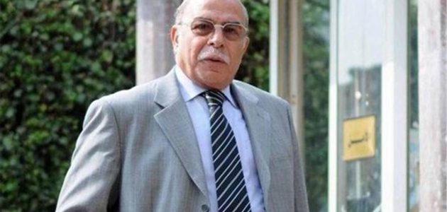 رؤية نقدية من كمال درويش: تحليل شامل لـ **تصريحات كمال درويش ومستقبل نادي الزمالك**
