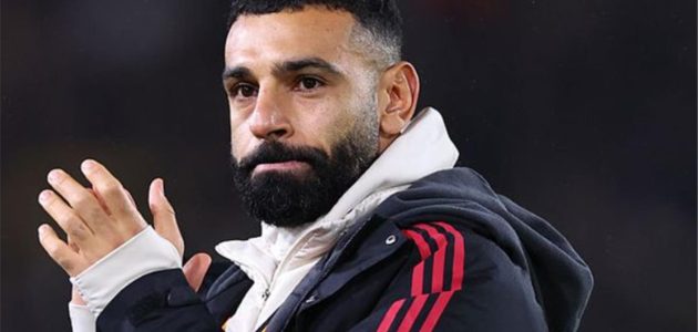 مدافعاً عن الأسطورة: دعم أحمد حسن كوكا لمحمد صلاح يؤكد مكانته الاستثنائية