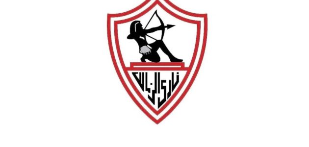 وزير الإسكان يكشف تفاصيل حصرية حول الجهود الحكومية لحل أزمة أرض الزمالك بأكتوبر
